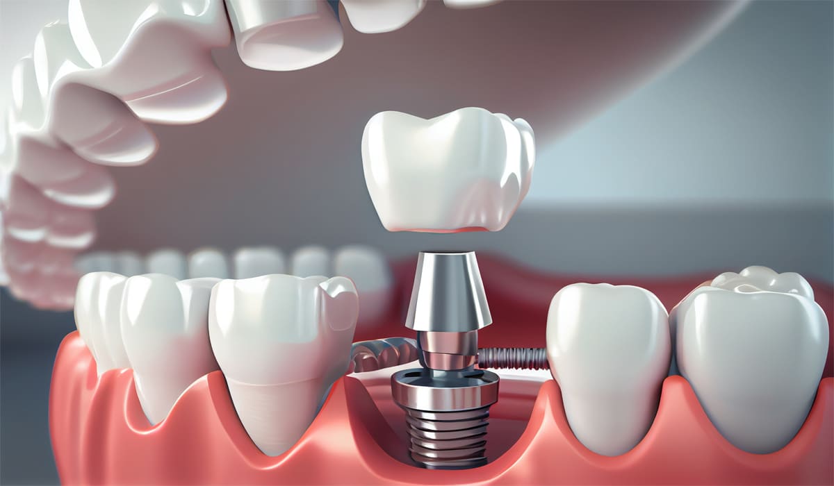 dental-implants