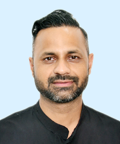 DrMohitRaghuvanshi